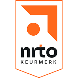 NRTO keurmerk