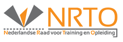 NRTO logo