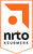 NRTO logo