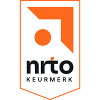 NRTO keurmerk