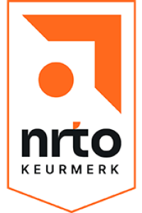 NRTO keurmerk